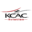 KCAC Aviation Olathe KS United States
