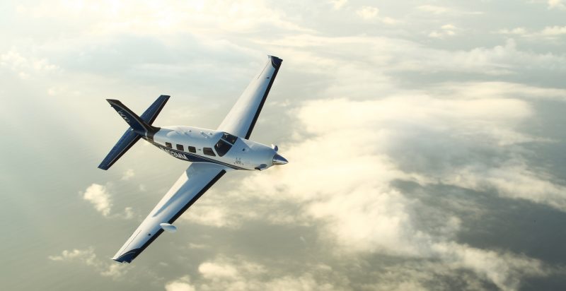 Piper-M600-hero-image