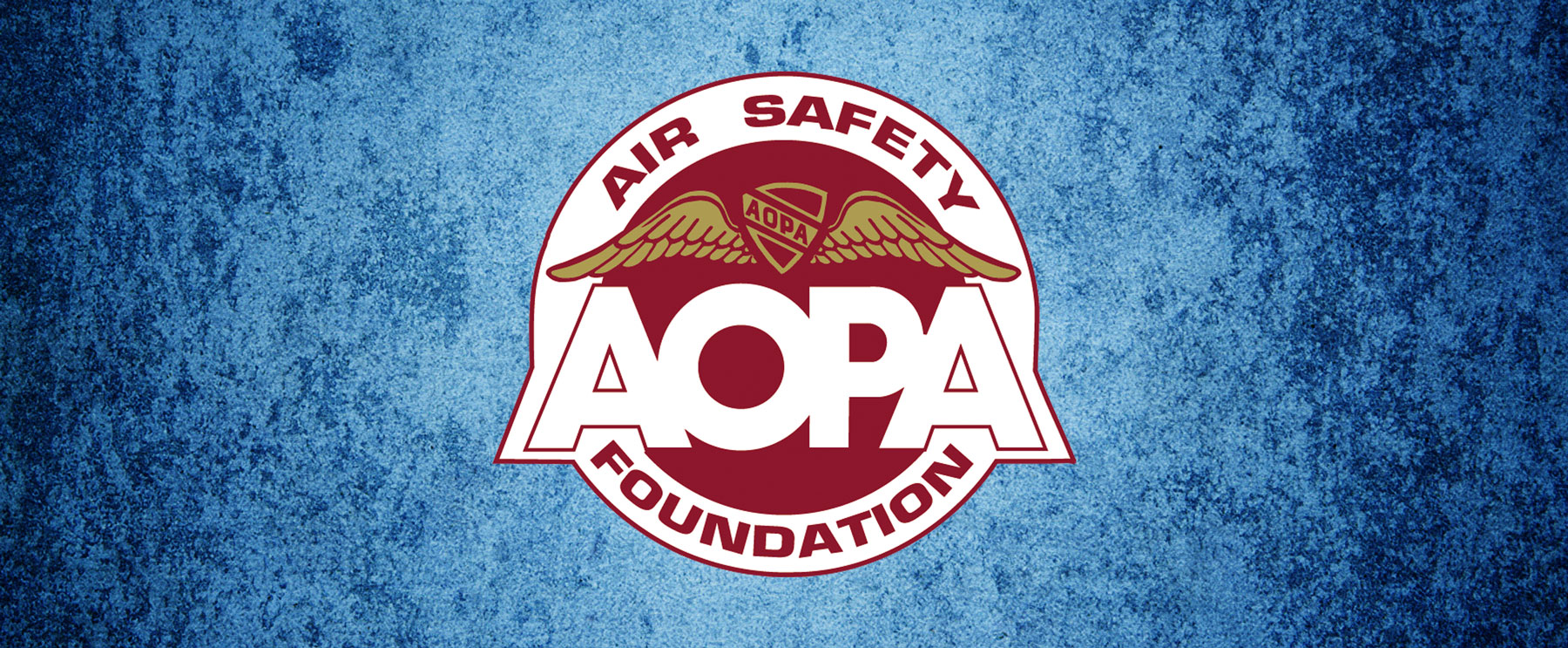 AOPA Safety Seminar Thursday, April 12 KCAC Aviation