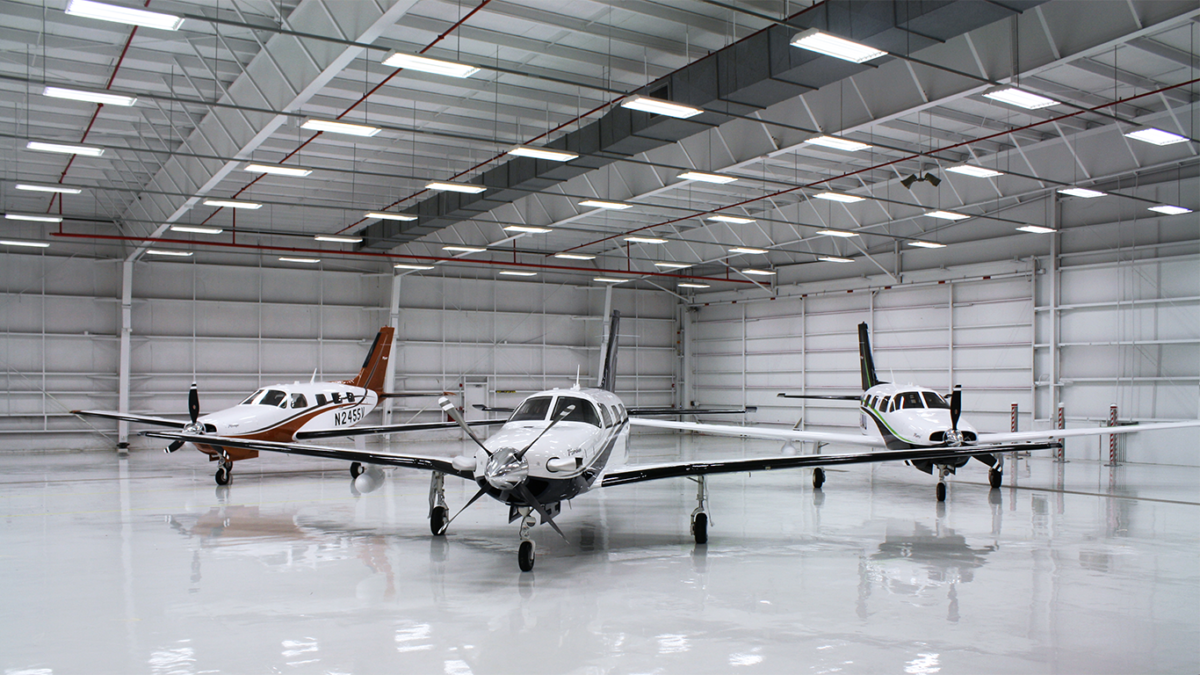 pistontoturboprop_ RC_featured KCAC Aviation